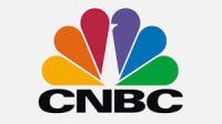 CNBC-logo CNBC Logo